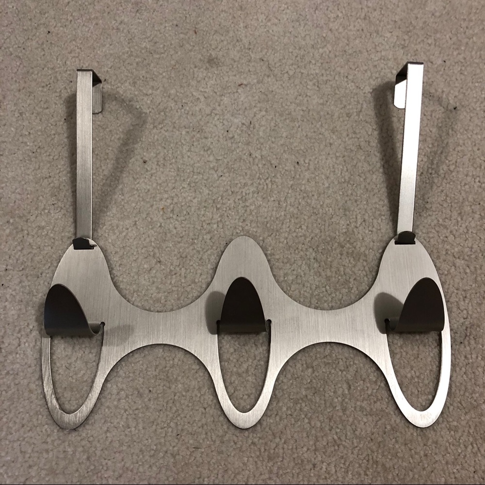 UMBRA Over The Door Hooks